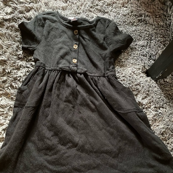 CUTE CHILD DRESS - Picture 1 of 4